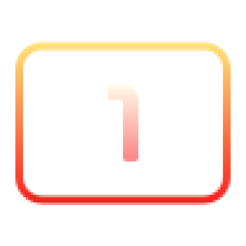 icons8-1-96 (1) icons8-1-96 (1)
